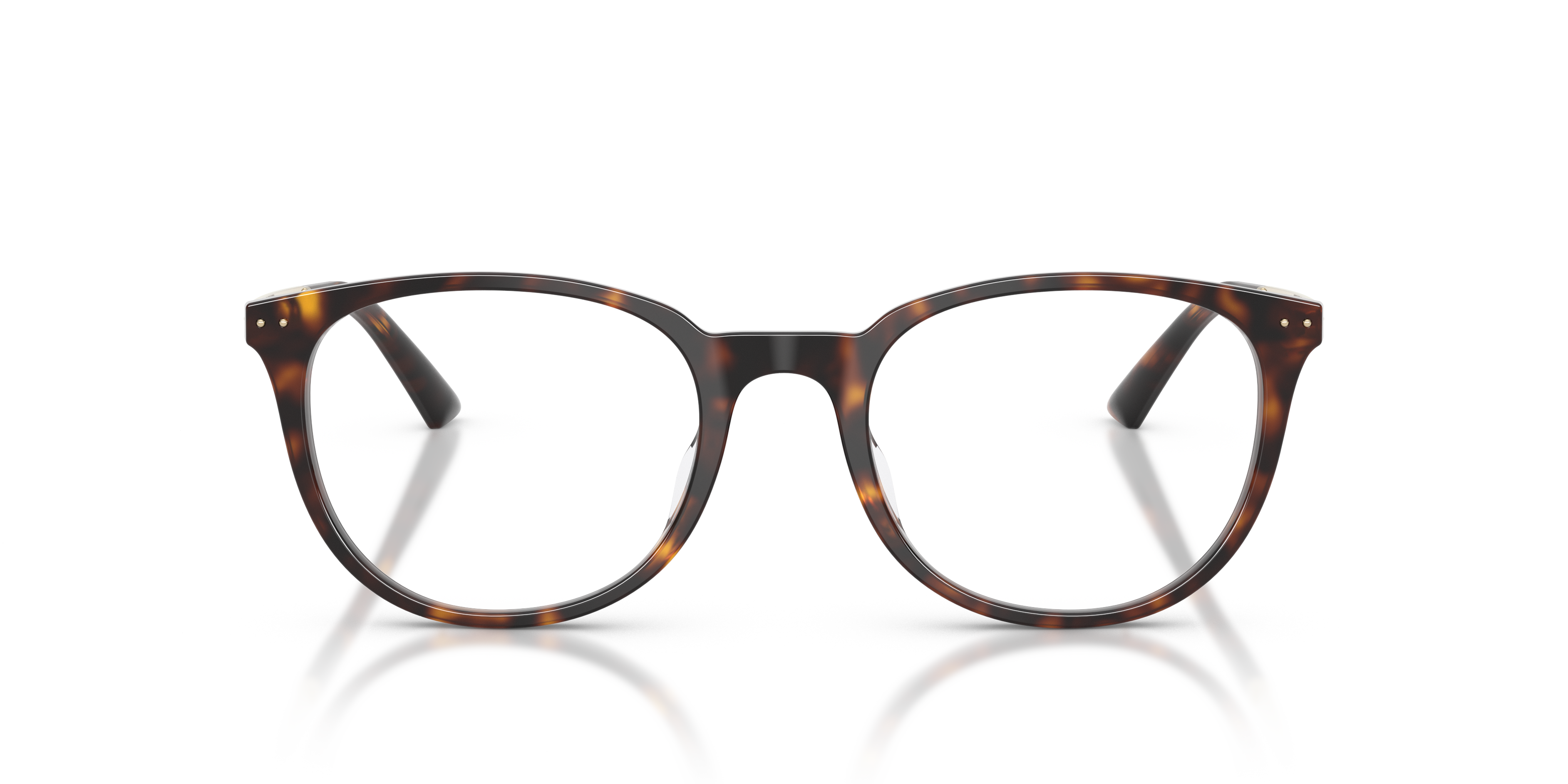 Jimmy Choo JC3055D 5002  